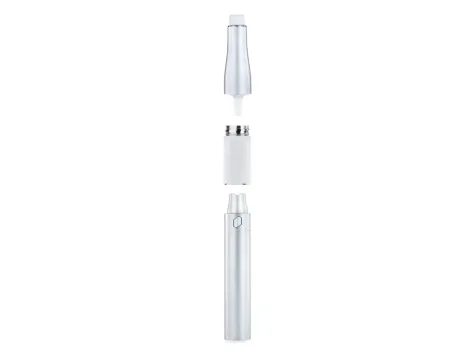 Waporyzator Puffco Plus - 2